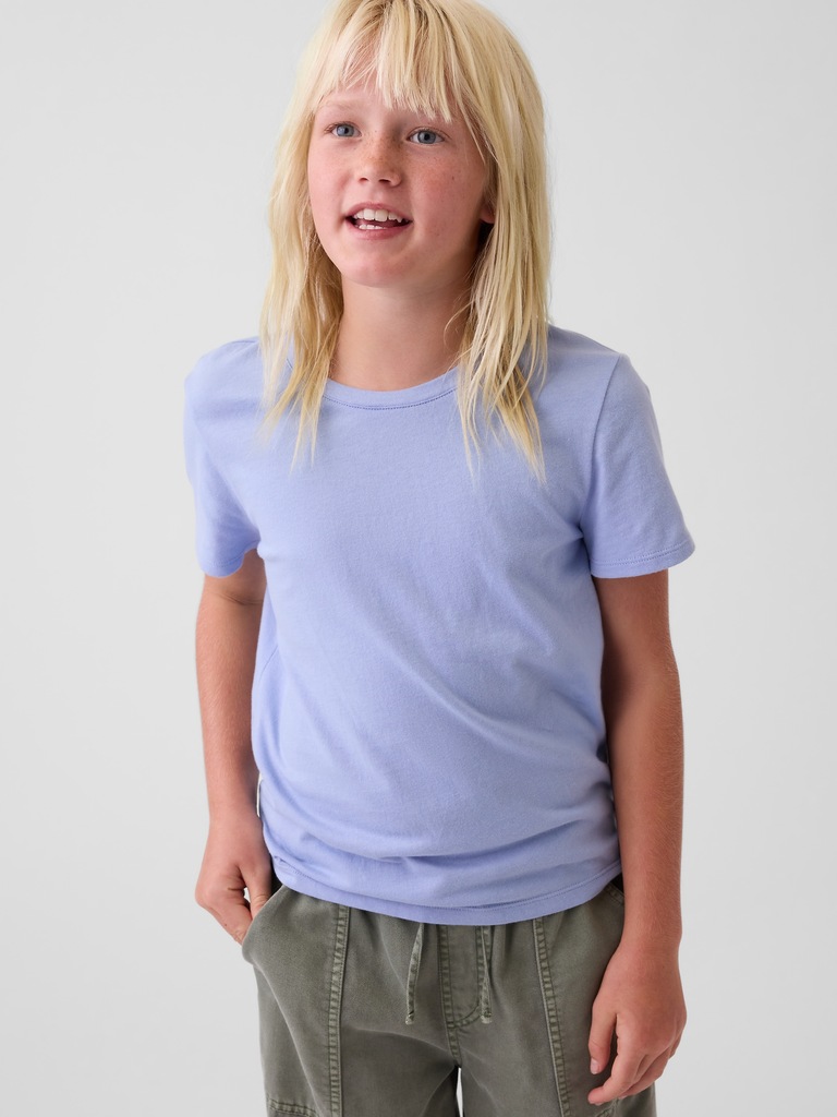 Kids VintageSoft T-Shirt