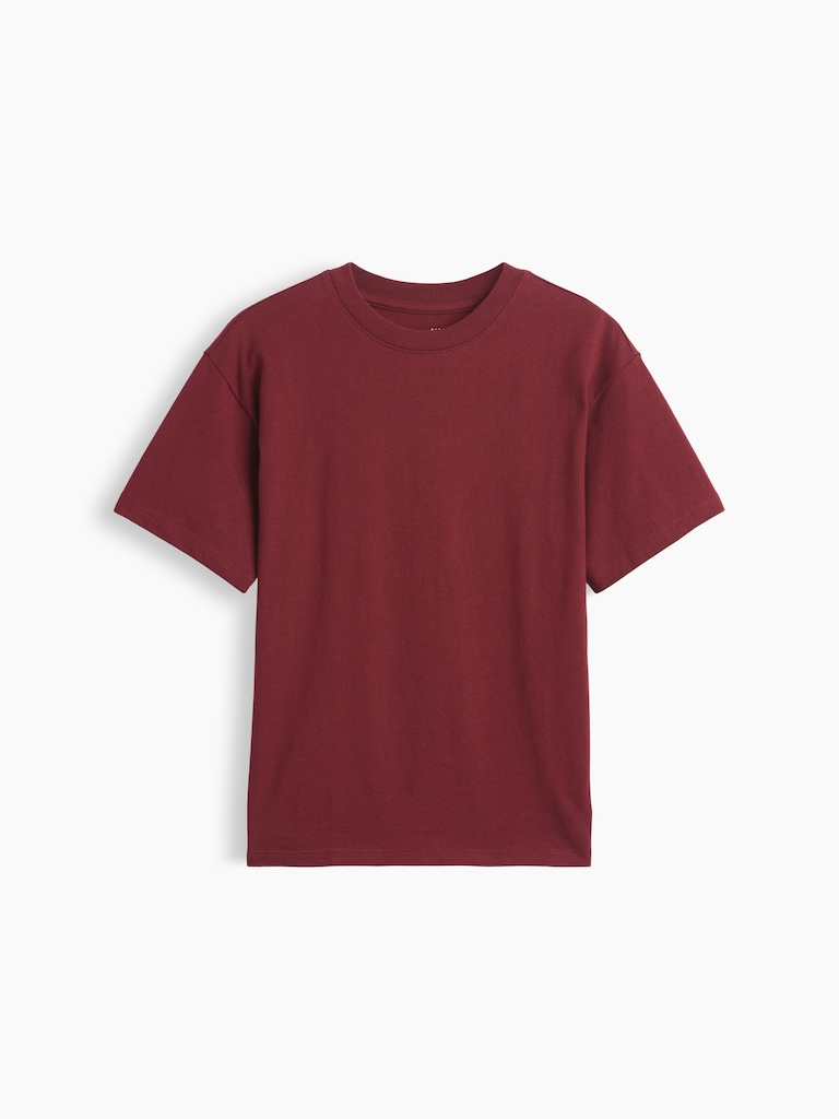 Kids Relaxed T-Shirt