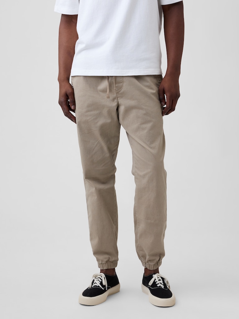 GapFlex Essential Joggers
