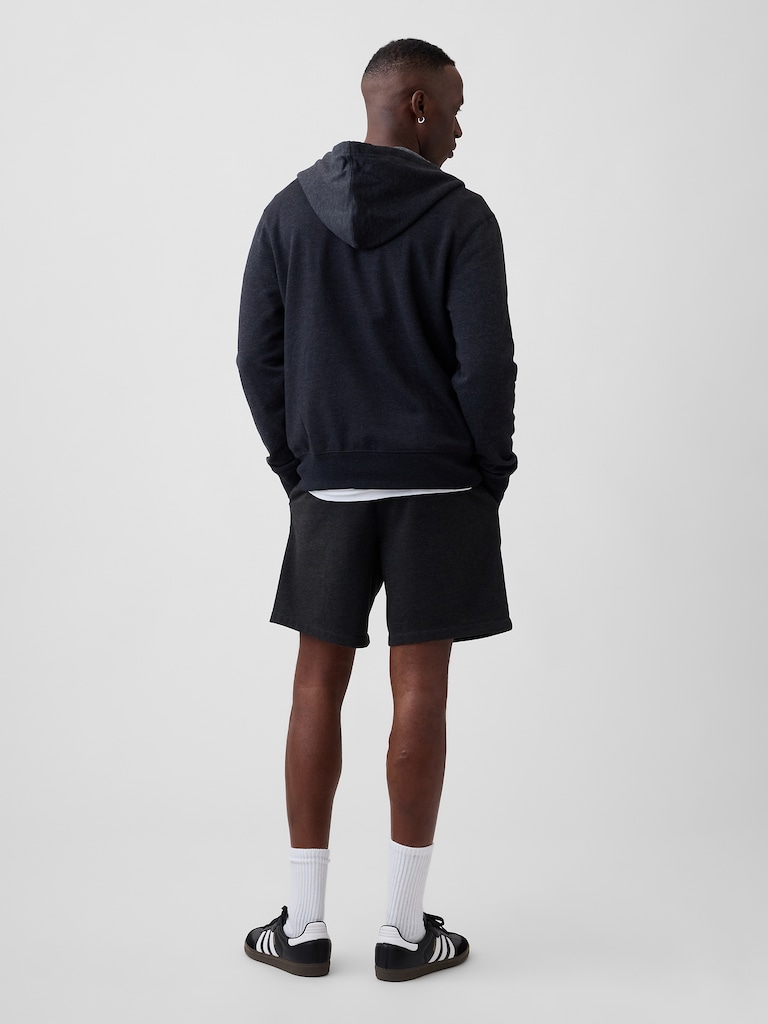 Gap Logo Shorts