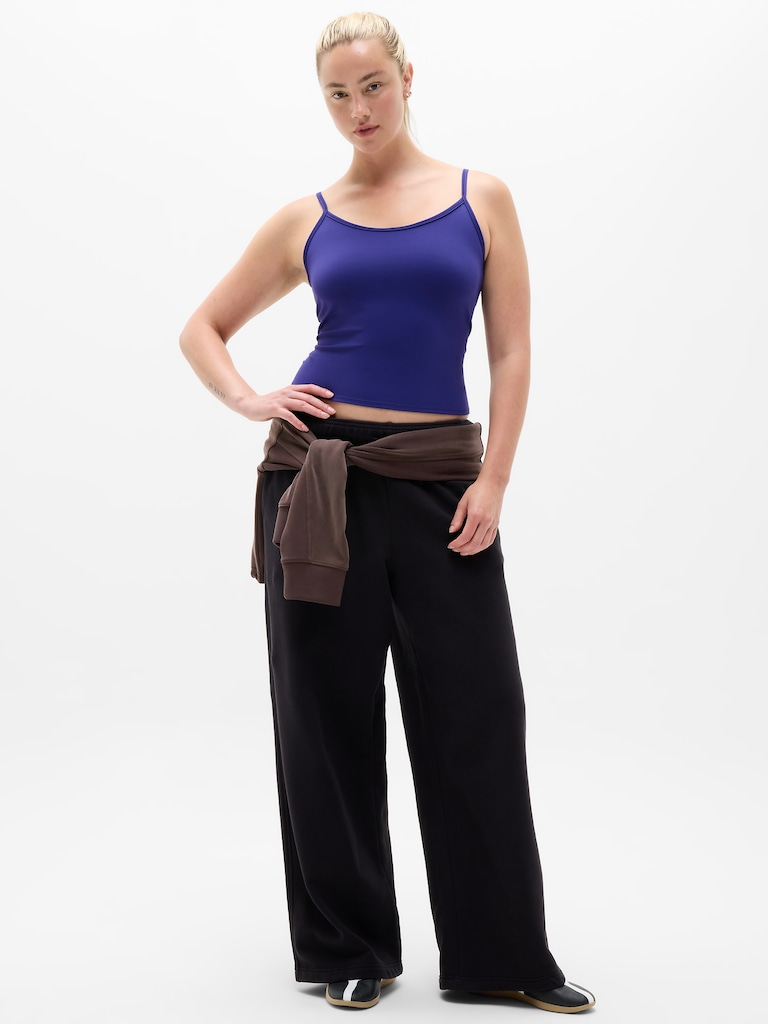 Transcend Cami