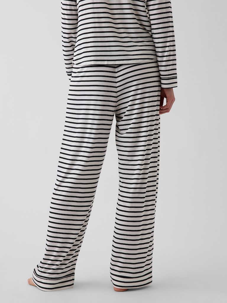 Softest Modal PJ Pants