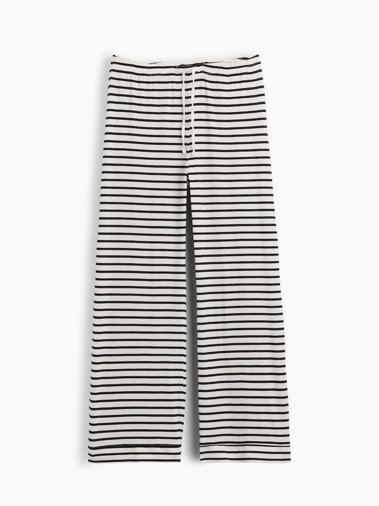 Softest Modal PJ Pants