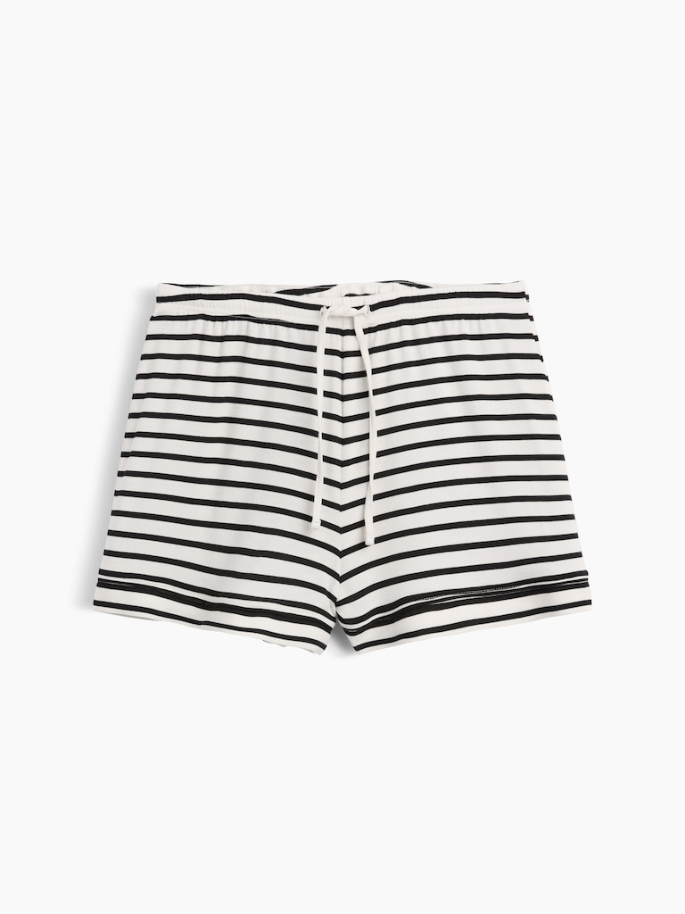 Softest Modal PJ Shorts