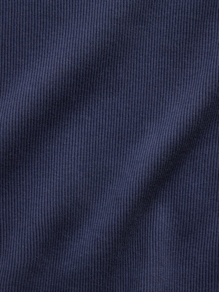 Kids Rib T-Shirt