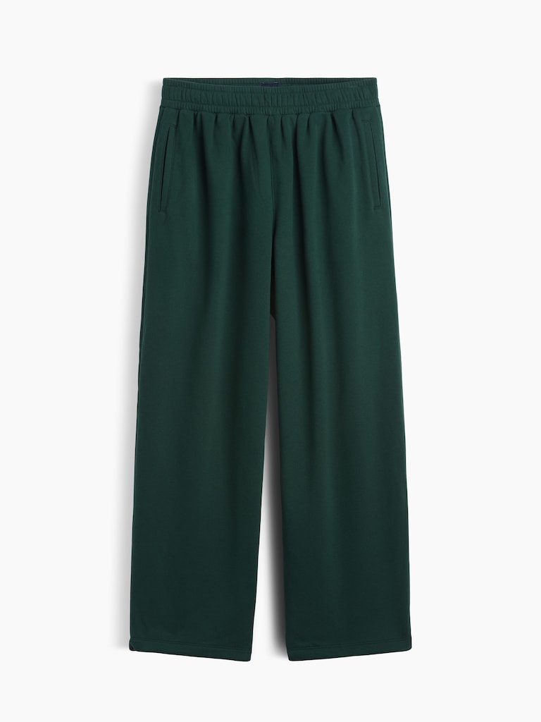 Adult VintageSoft Baggy Sweatpants