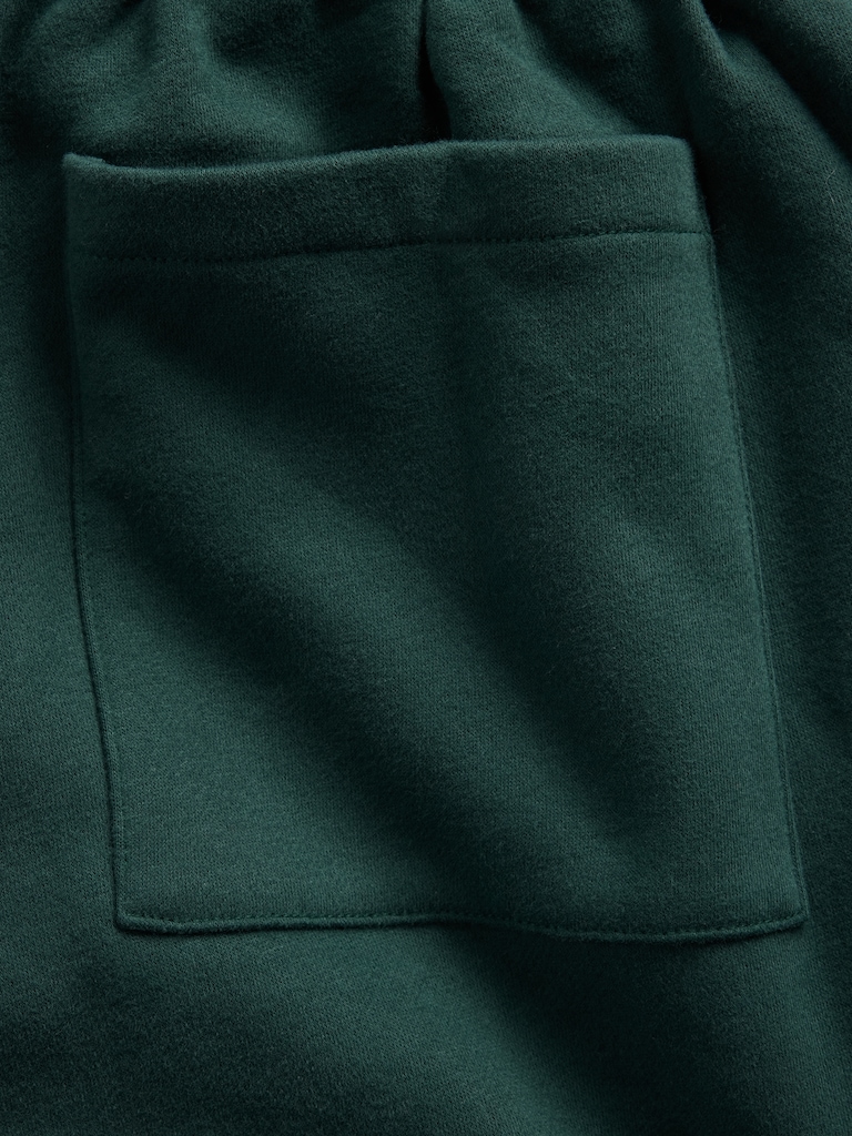 Adult VintageSoft Baggy Sweatpants
