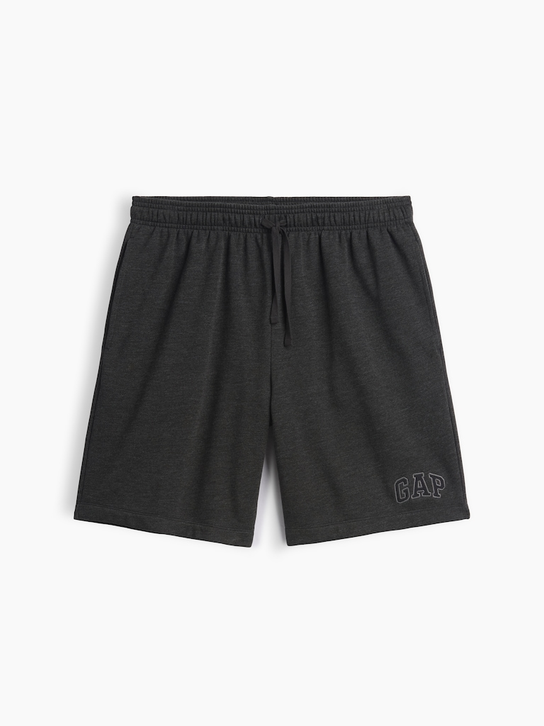 Gap Logo Shorts
