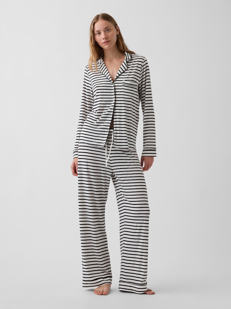 Softest Modal PJ Pants