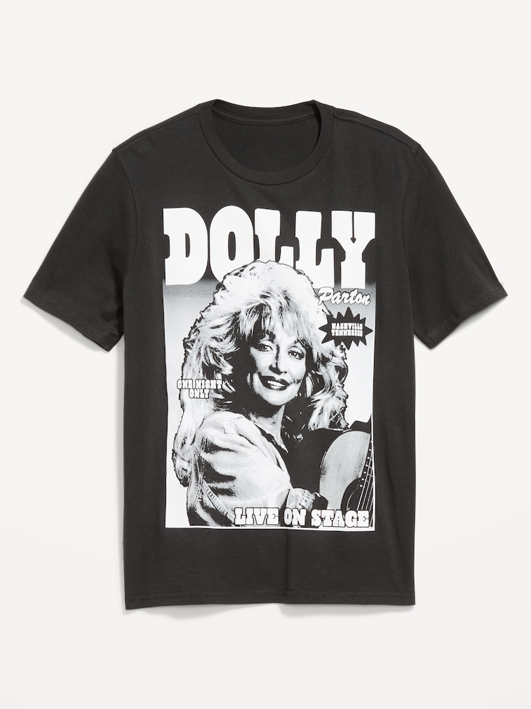 Dolly Parton™ T-Shirt
