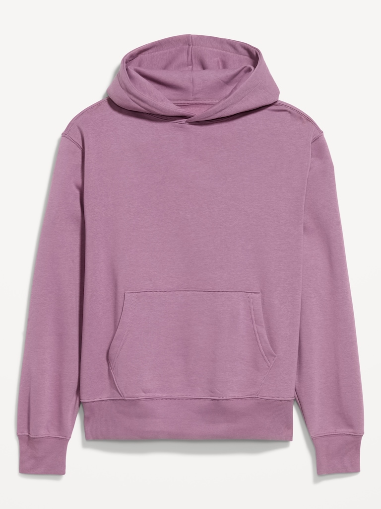 Washed Rotation Hoodie
