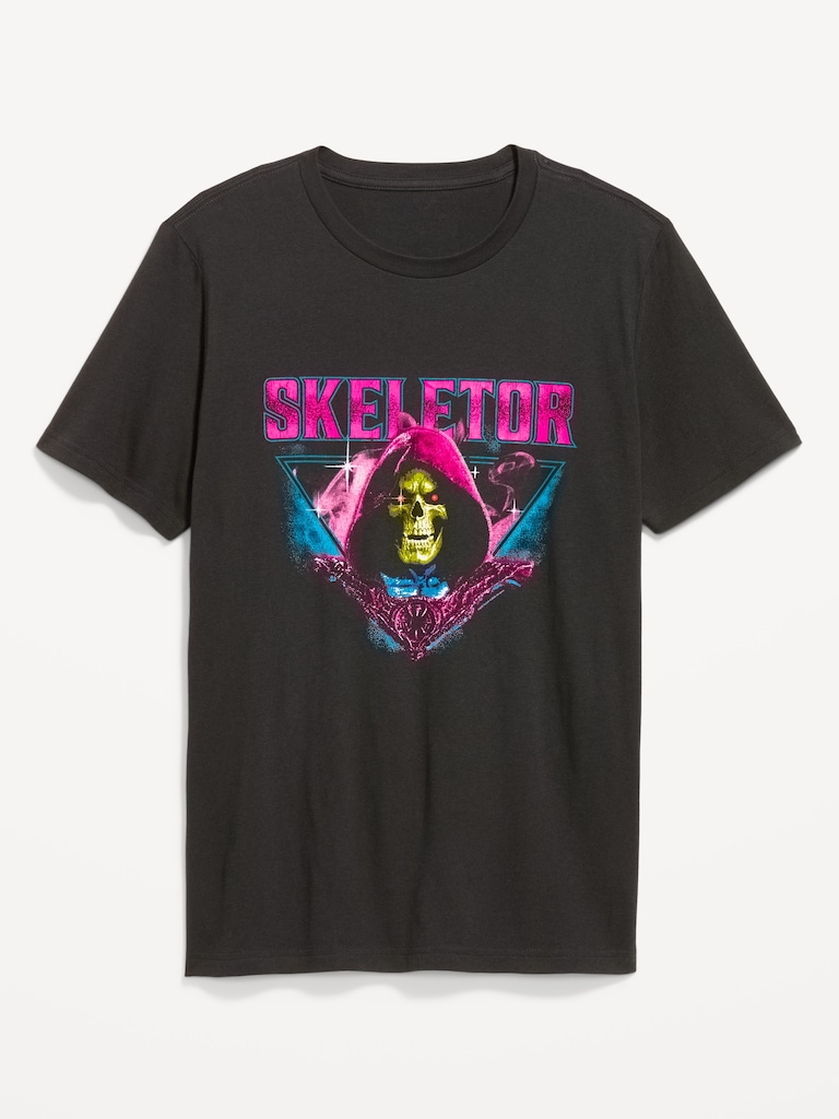 Masters of the Universe® Skeletor T-Shirt