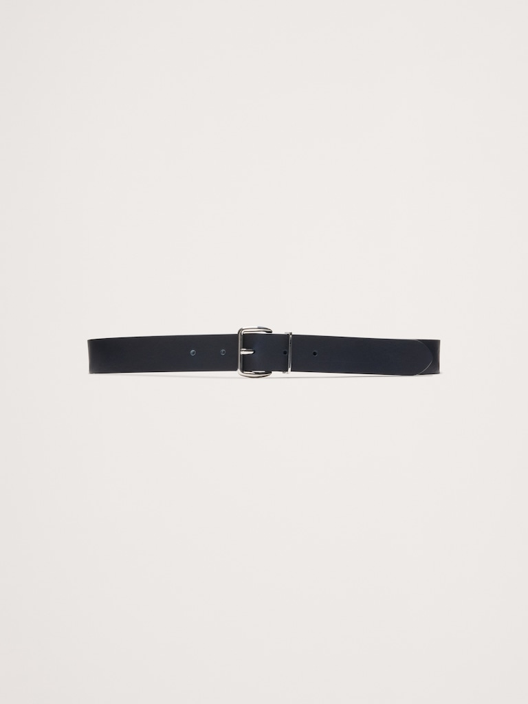 Classic Belt