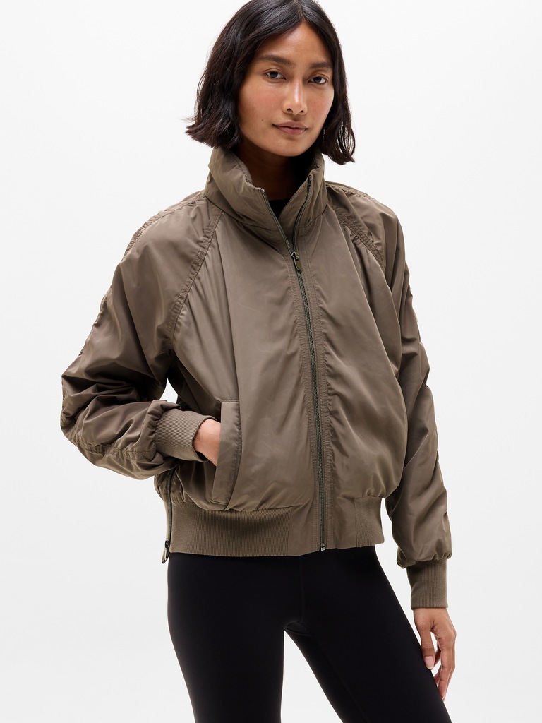 Jetset Bomber