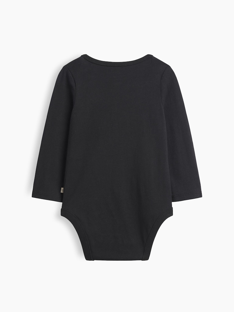 Baby Graphic Bodysuit