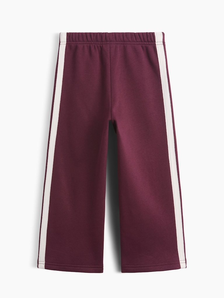 babyGap Pull-On Fleece Track Pants