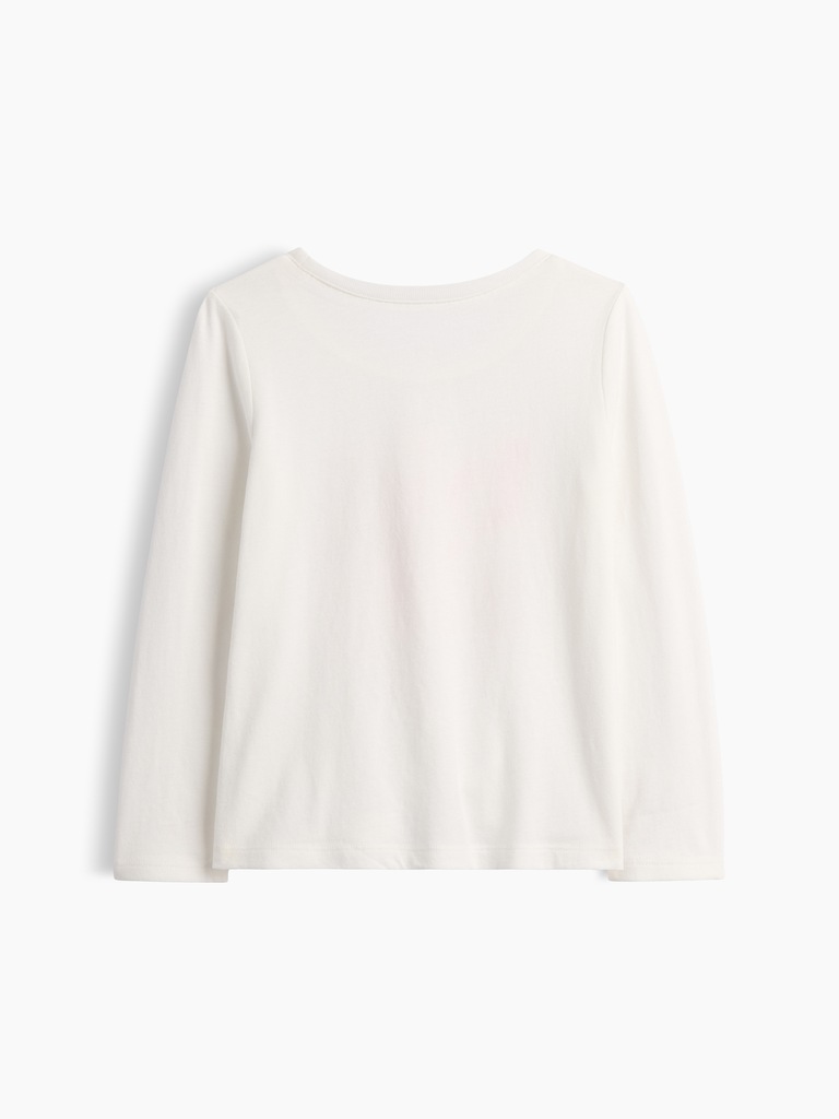 babyGap Graphic T-Shirt