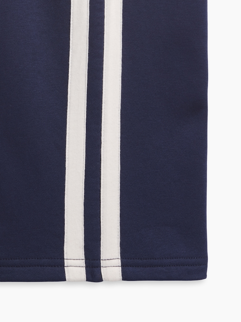 babyGap Pull-On Fleece Track Pants
