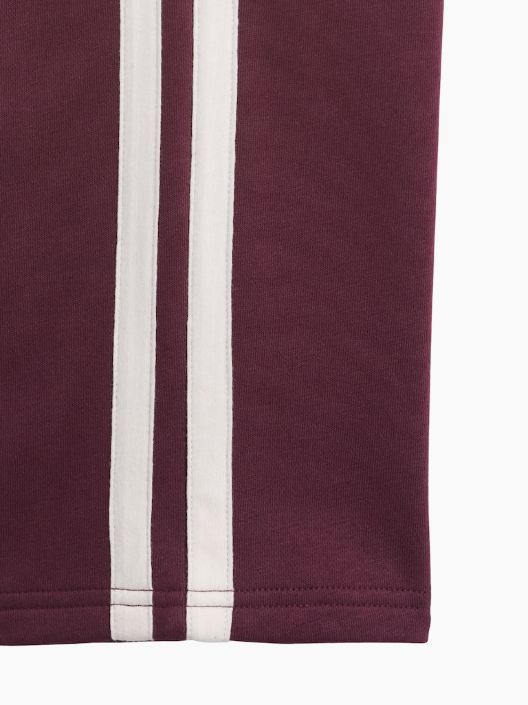 babyGap Pull-On Fleece Track Pants