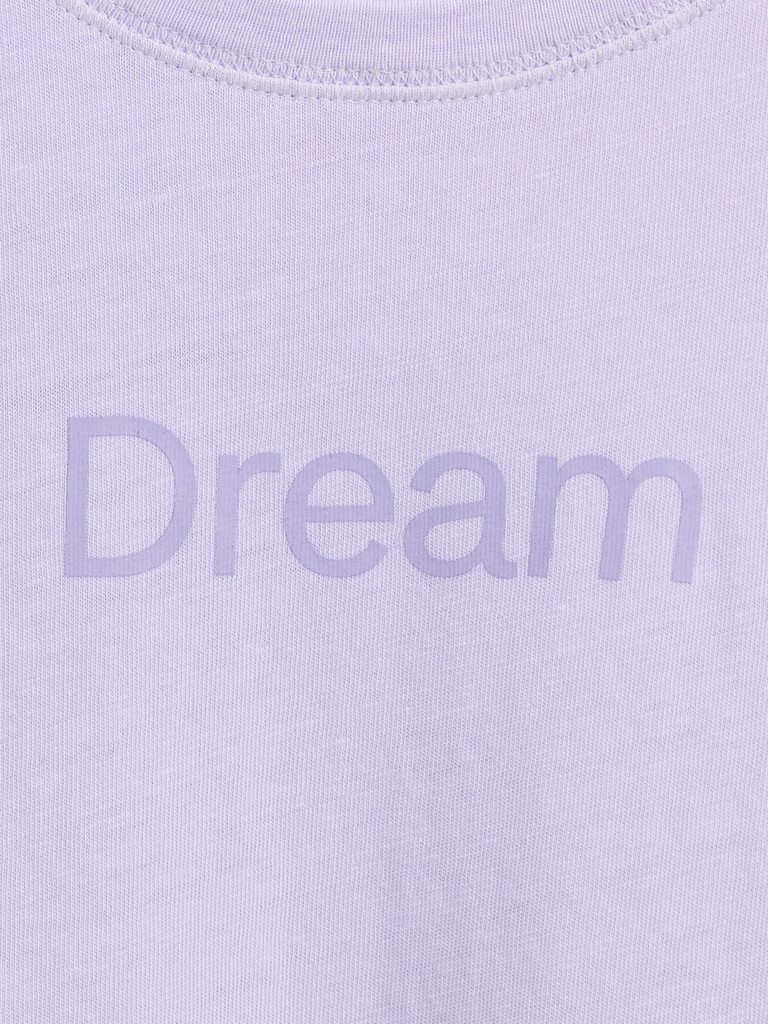 100% Cotton Authentic Shrunken Graphic T-Shirt
