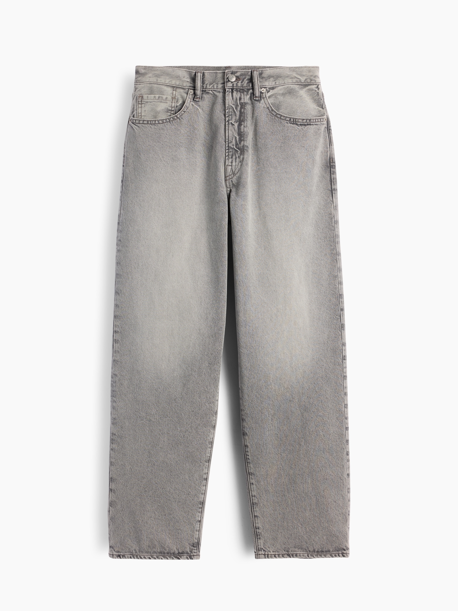 Baggy Jeans | Gap