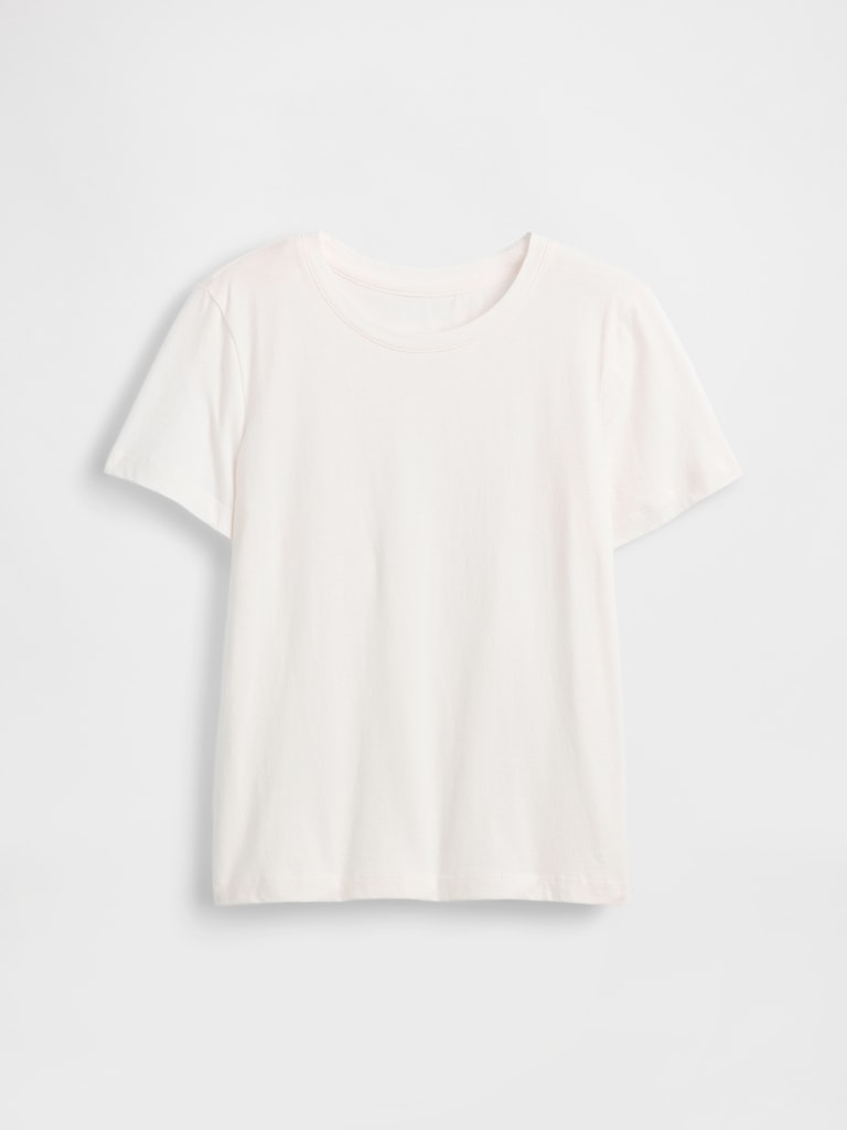 Kids VintageSoft T-Shirt