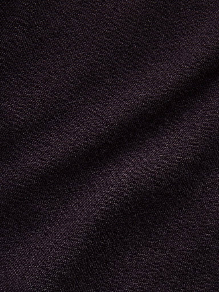 SoftMade Modal PJ Shorts