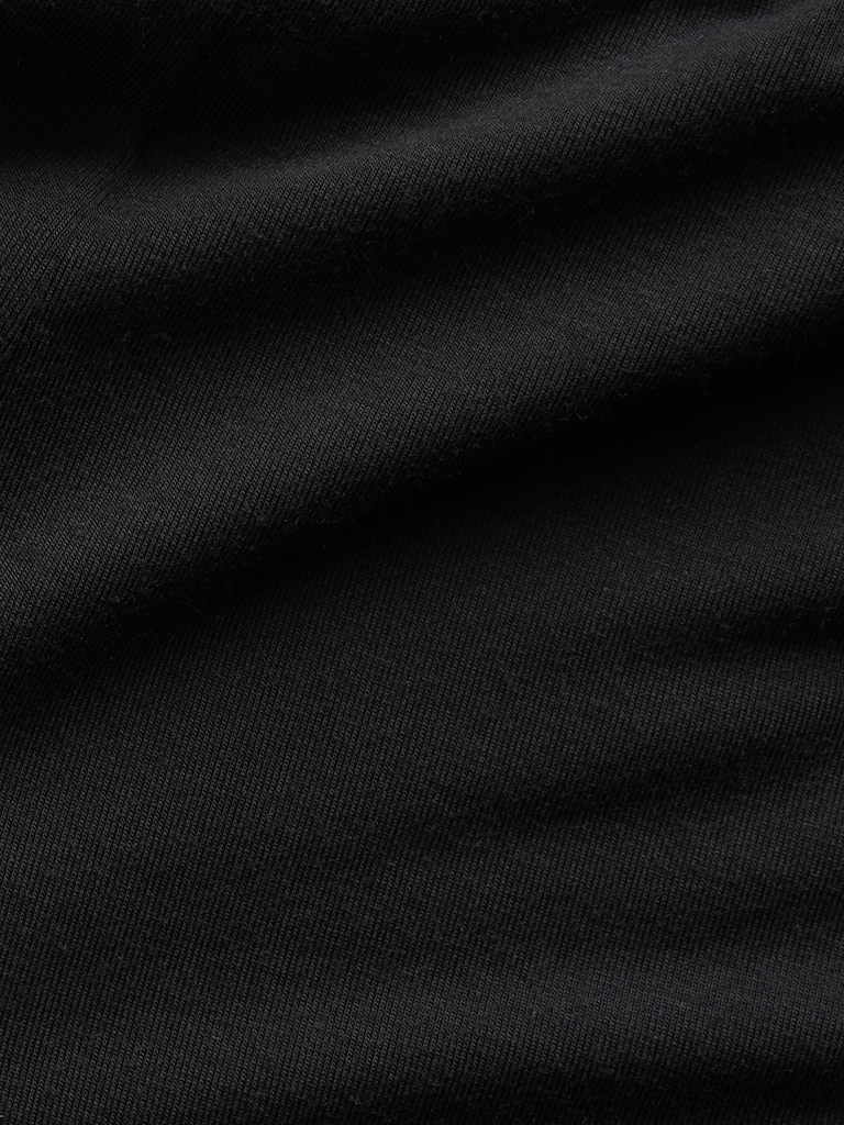 SoftMade Modal PJ Shorts