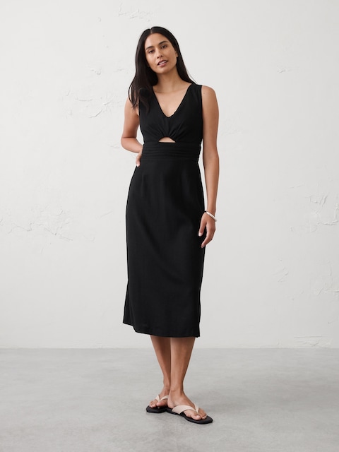 banana republic wedding guest dresses Top Women's Wedding Attire | Banana