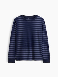 Kids Relaxed T-Shirt