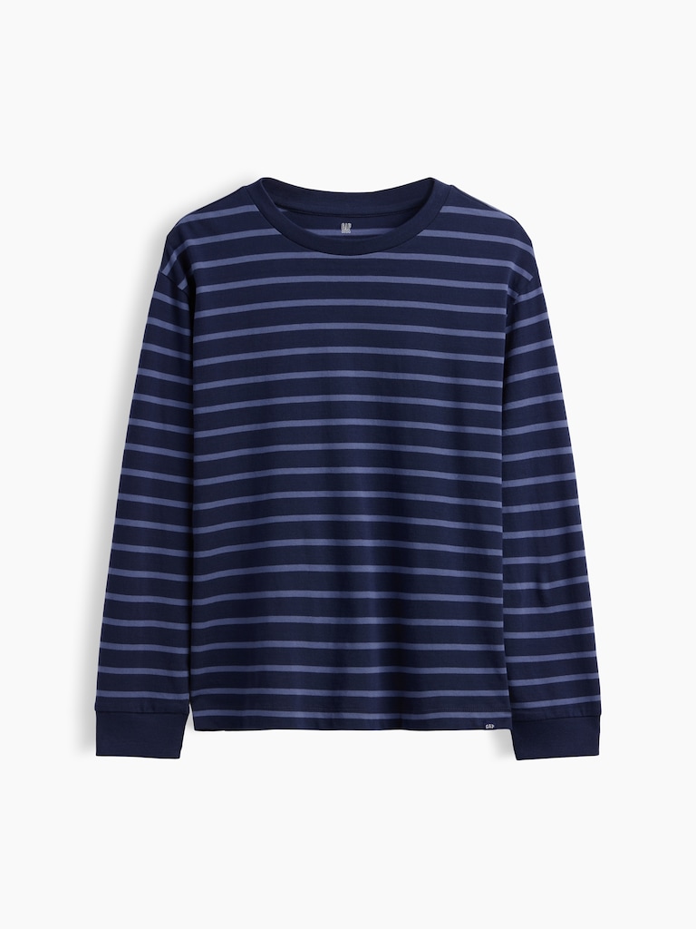 Kids Relaxed T-Shirt