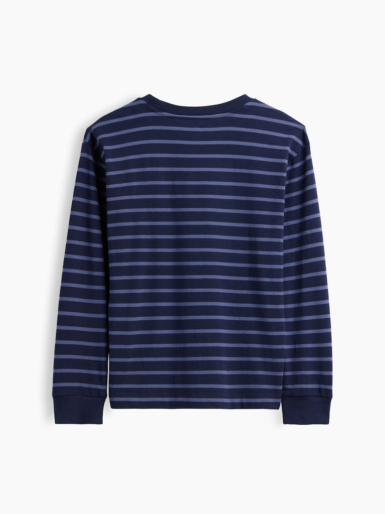 Kids Relaxed T-Shirt