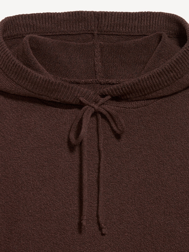 SoSoft Relaxed Pullover Hoodie Sweatshirt