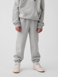 Kids VintageSoft Relaxed Joggers