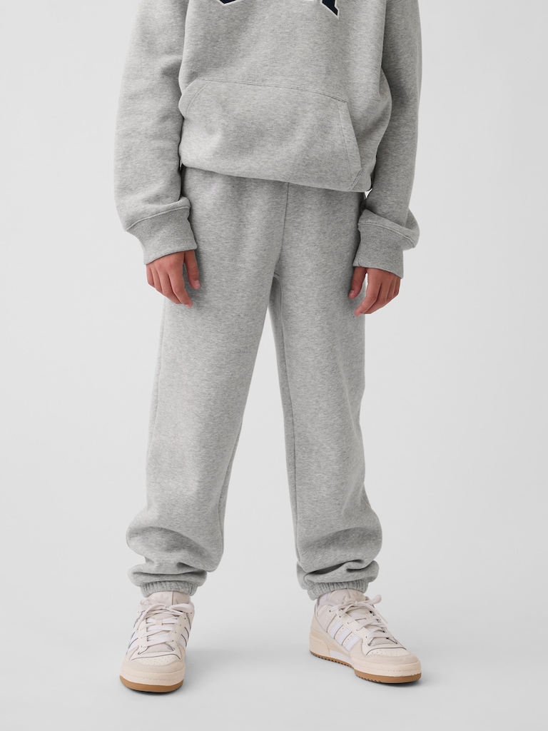 Kids VintageSoft Relaxed Joggers