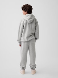 Kids VintageSoft Relaxed Joggers