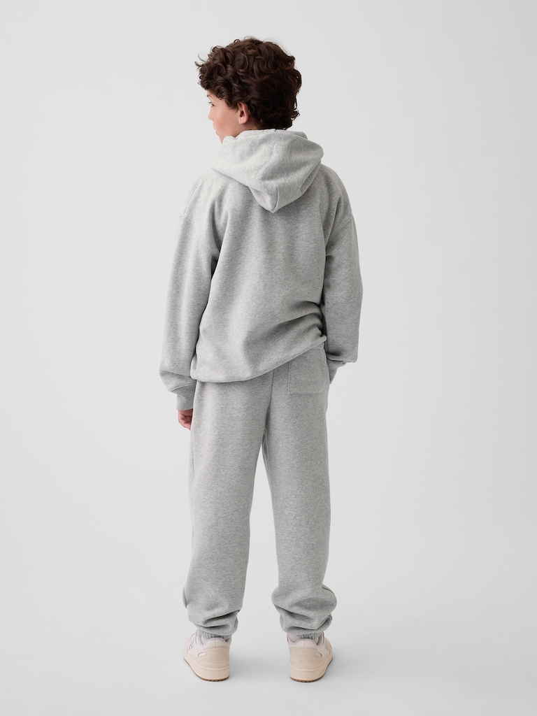 Kids VintageSoft Relaxed Joggers