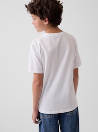 Kids Basic T-Shirt