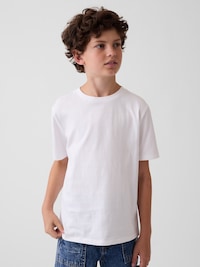 Kids Basic T-Shirt