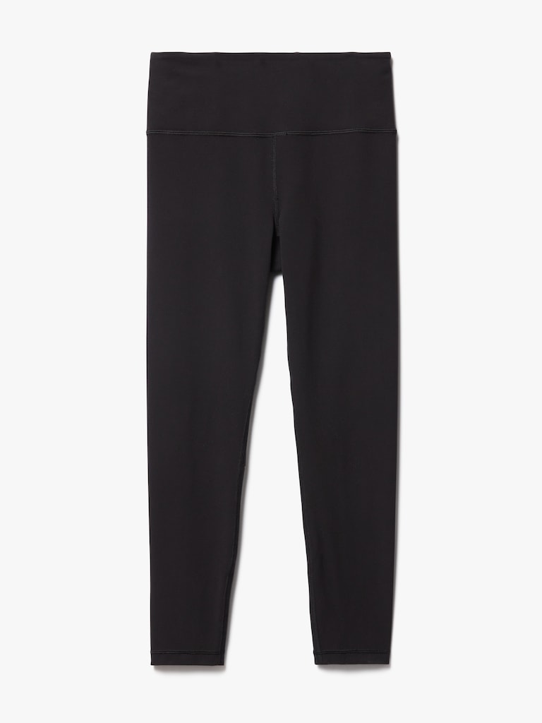 Elation Ultra High Rise 7/8 Legging