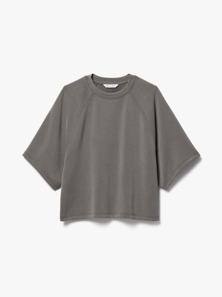 Seasoft Tee