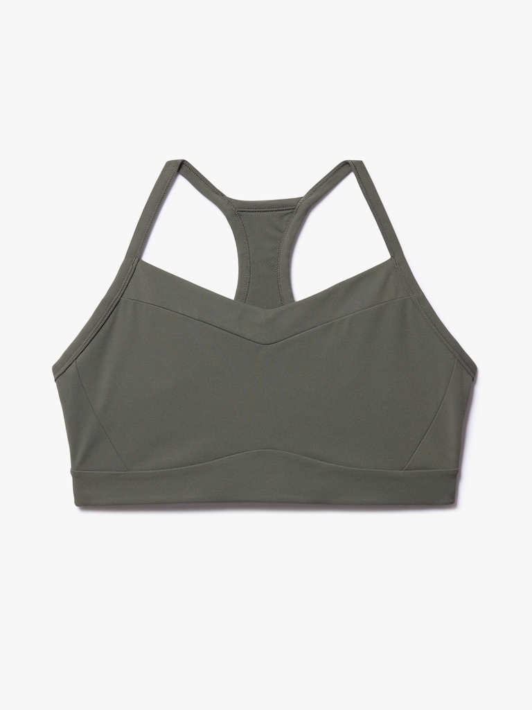 Vital Sports Bra D-DD