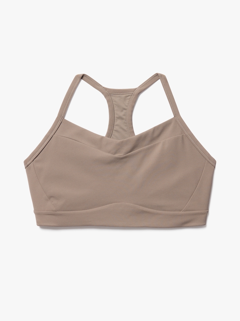 Vital Sports Bra D-DD
