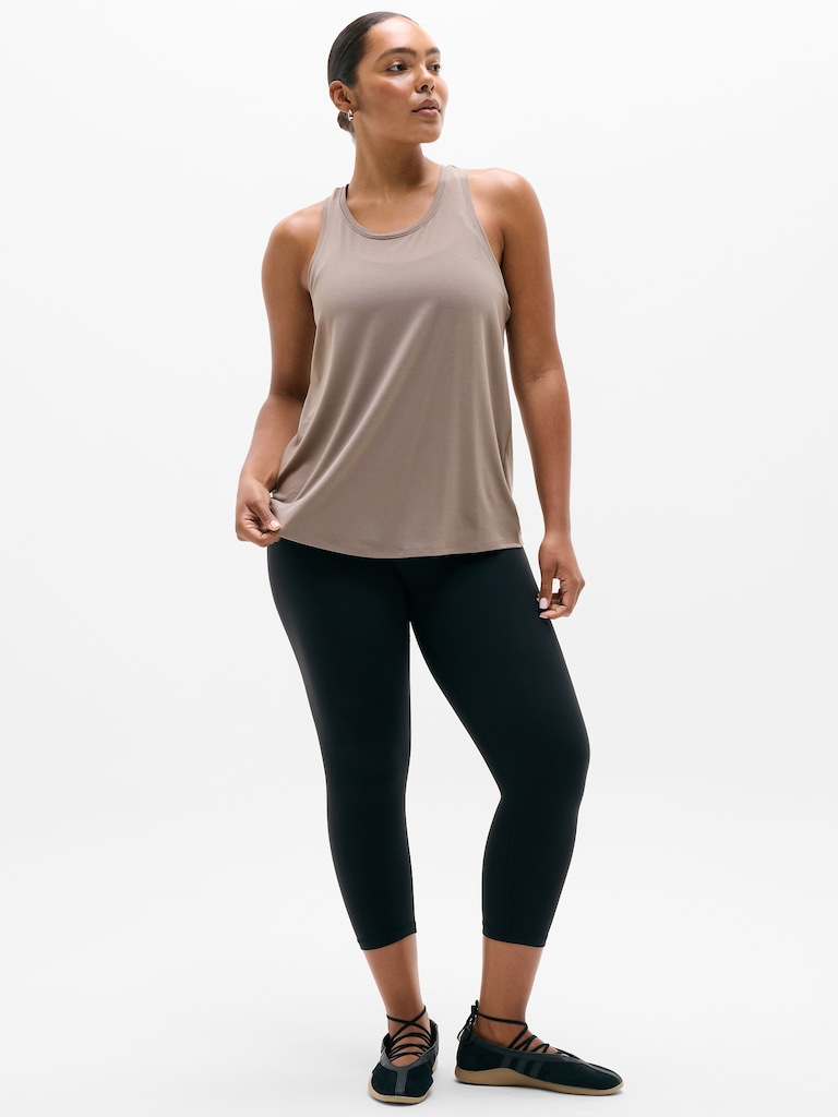 Move With Ease Tank