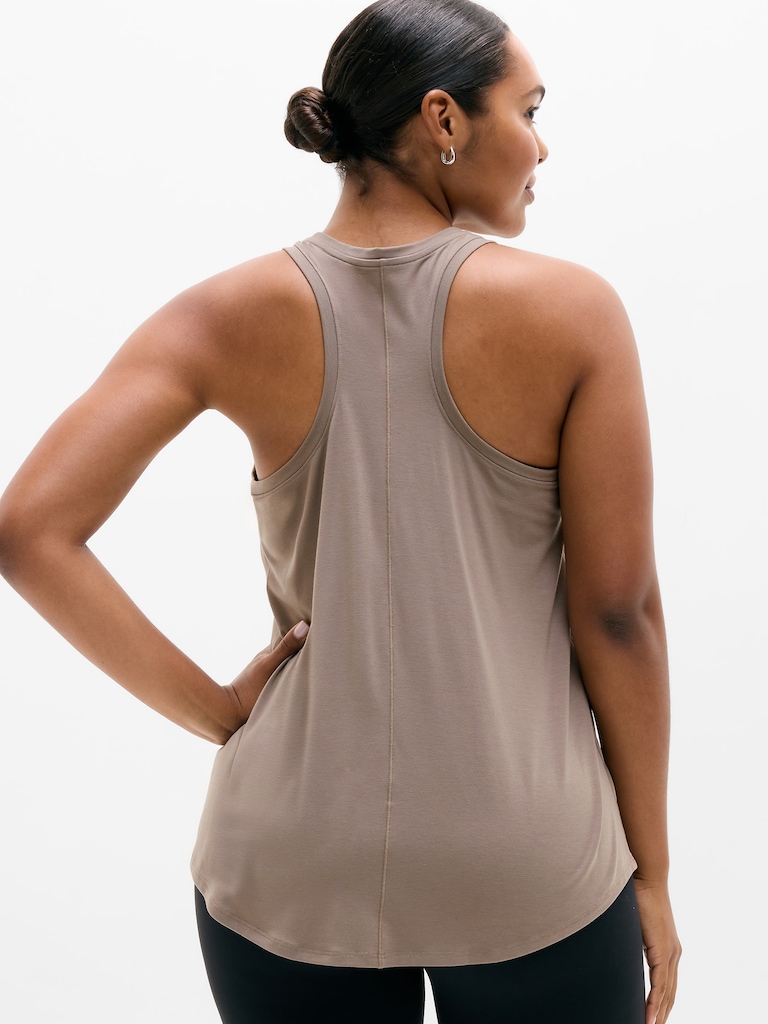 Move With Ease Tank