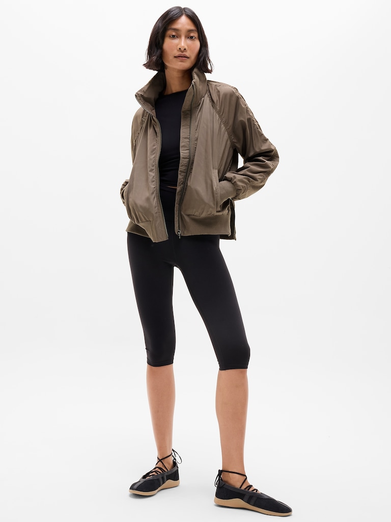 Jetset Bomber