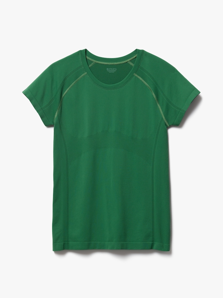 Momentum Flex Tee