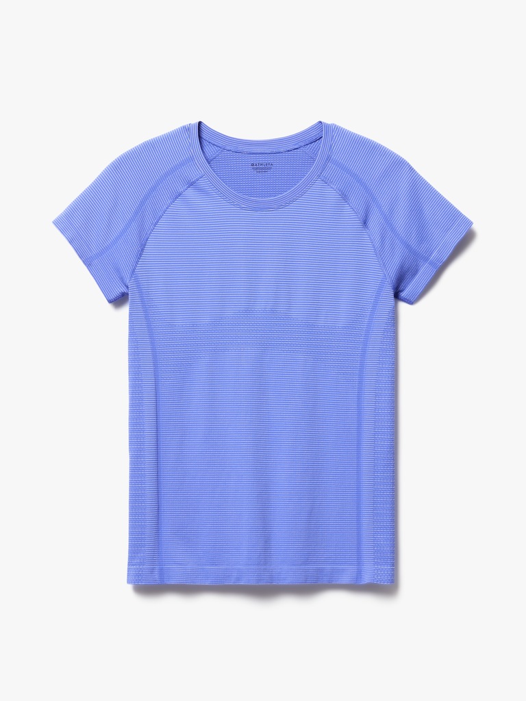Momentum Flex Tee