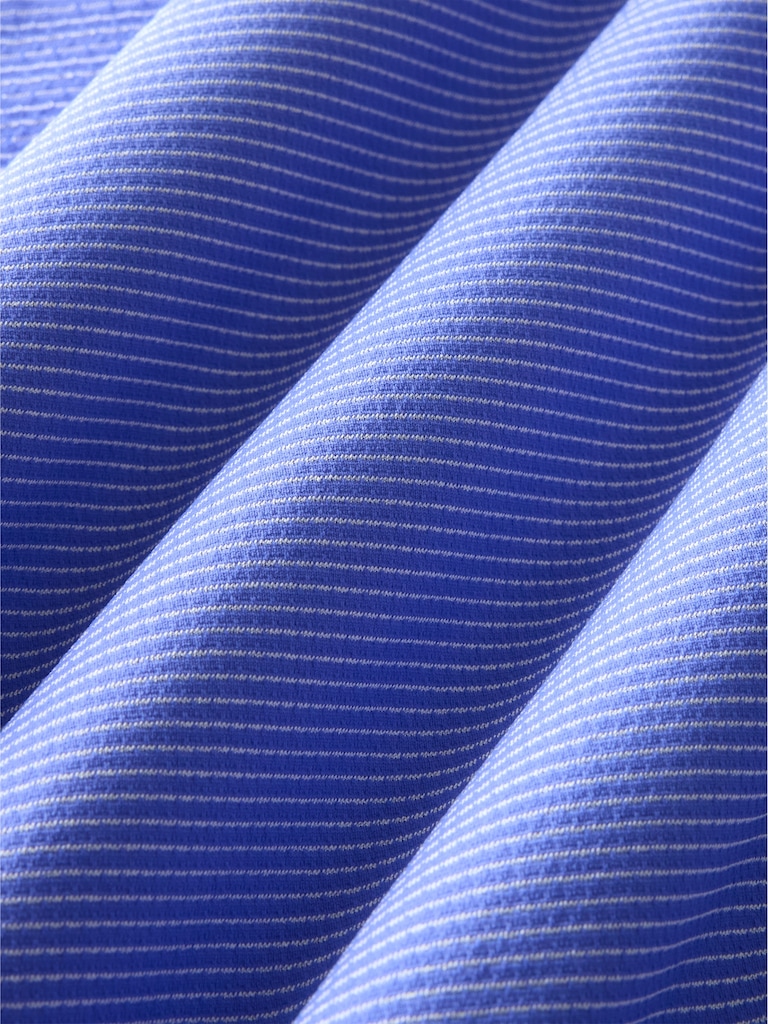 Momentum Flex Top