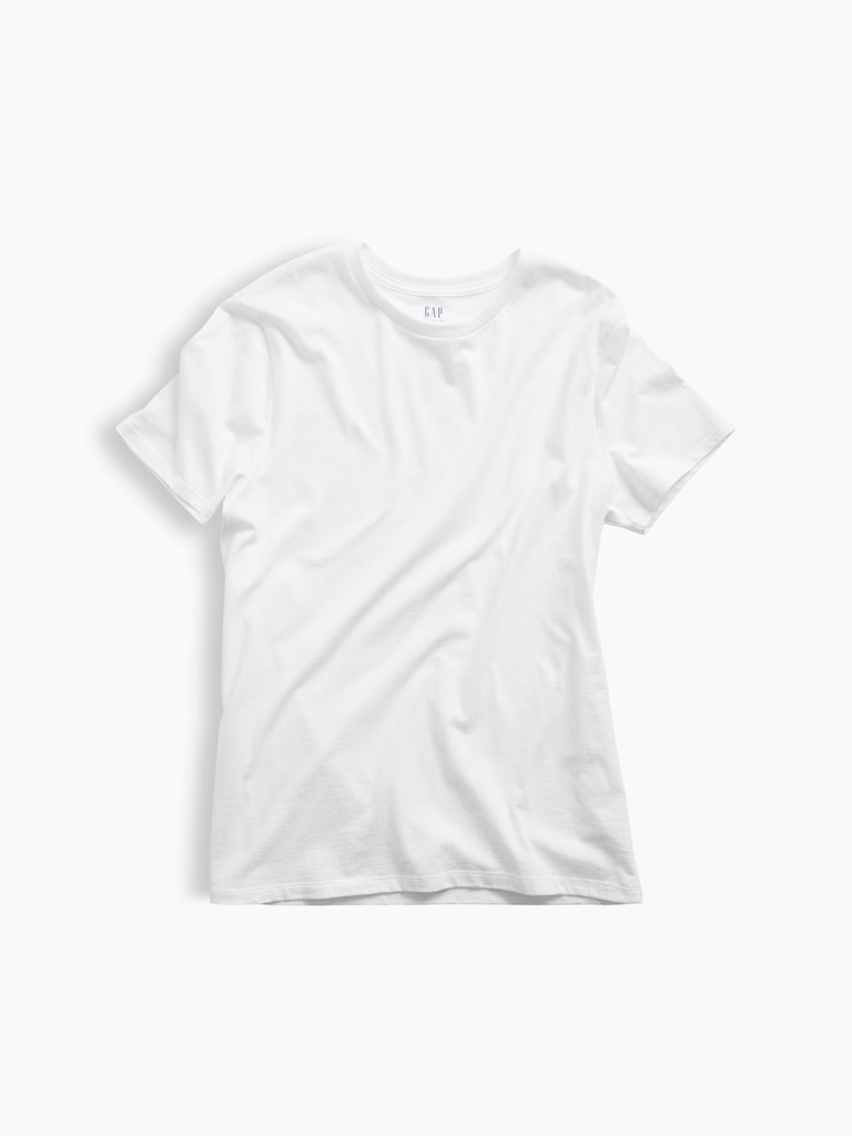 Classic T-Shirt